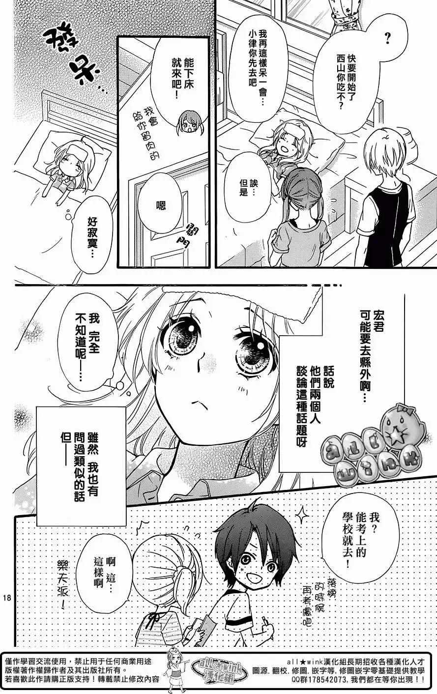 第54回18