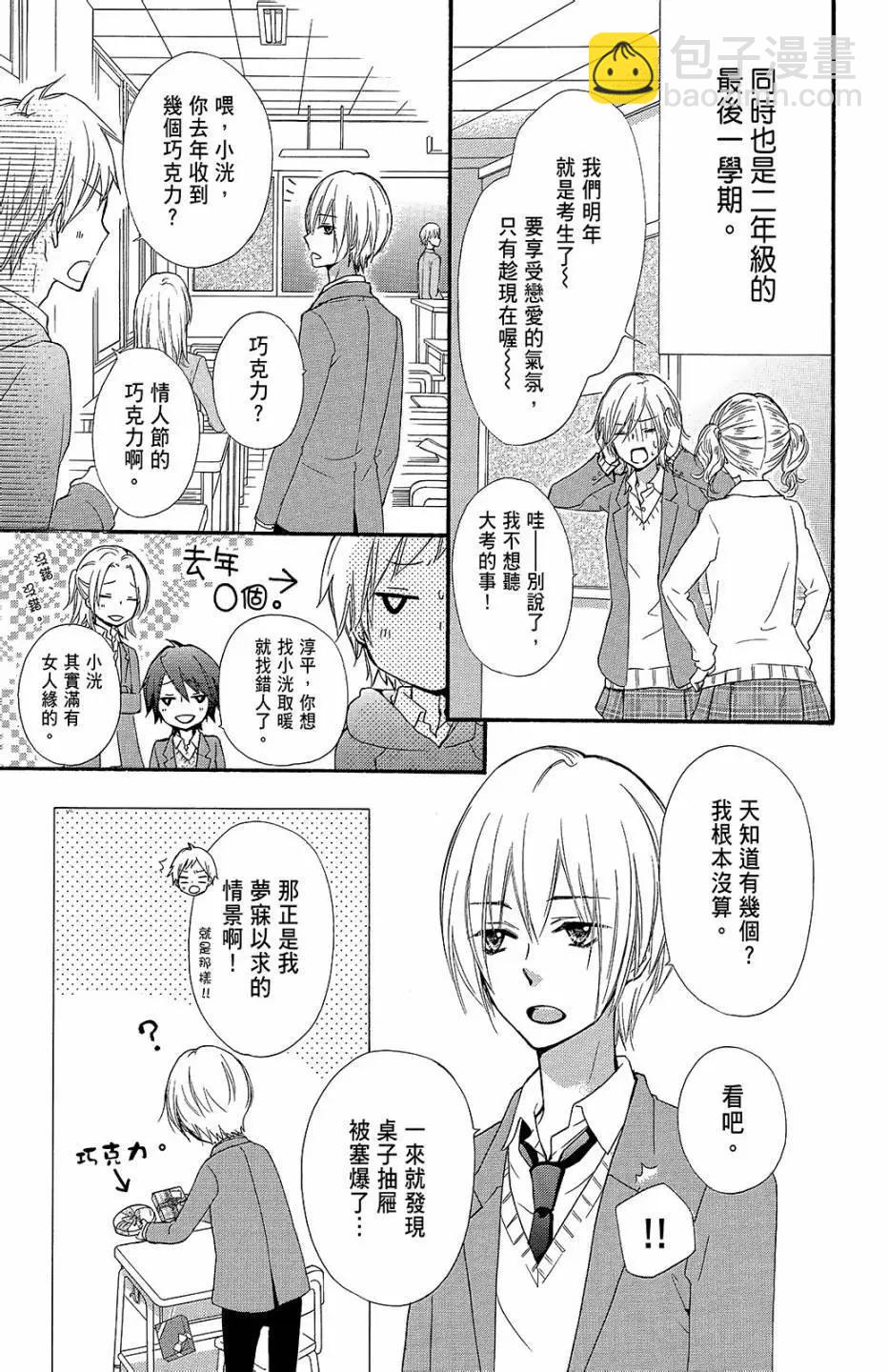 第11卷77