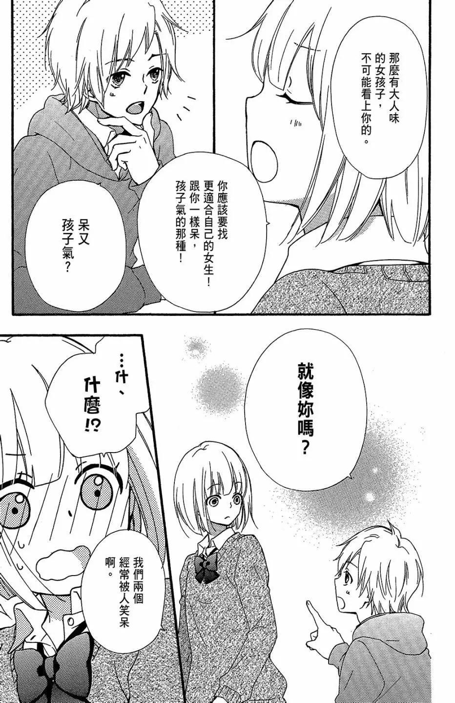 第13卷195
