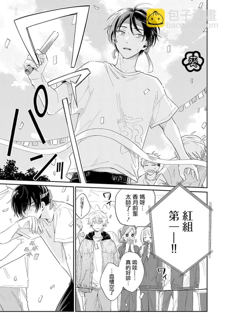 第10.3话 后篇3