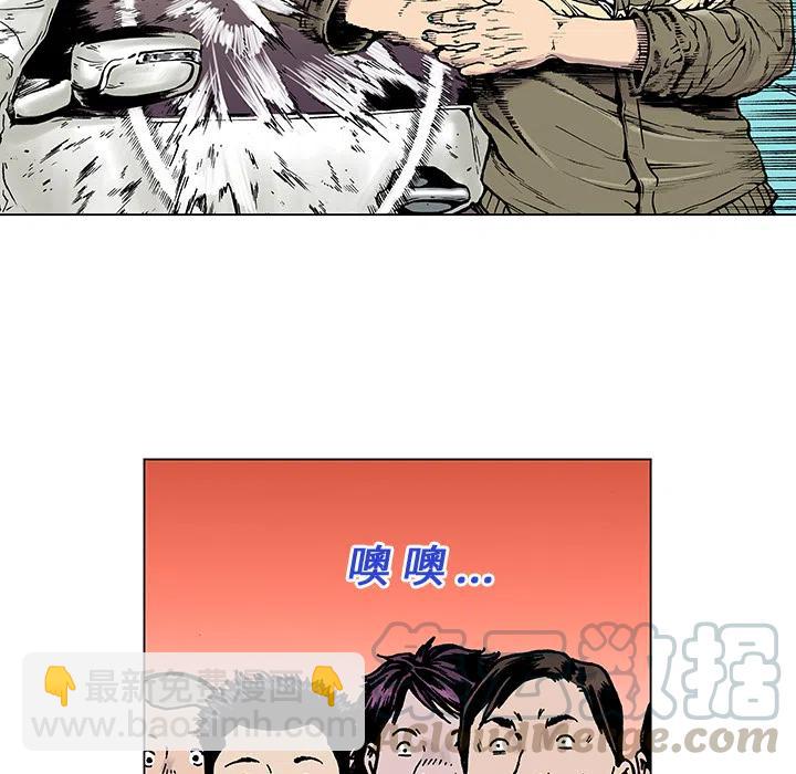 815