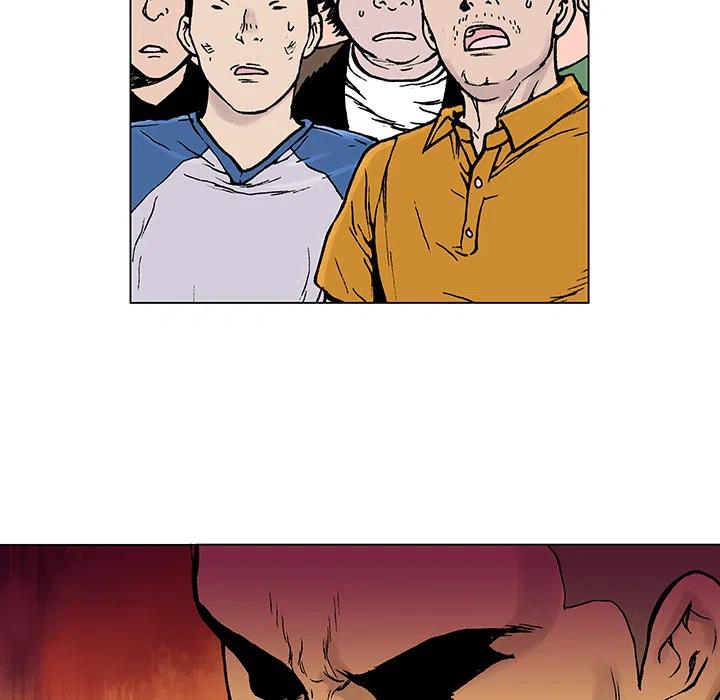 816
