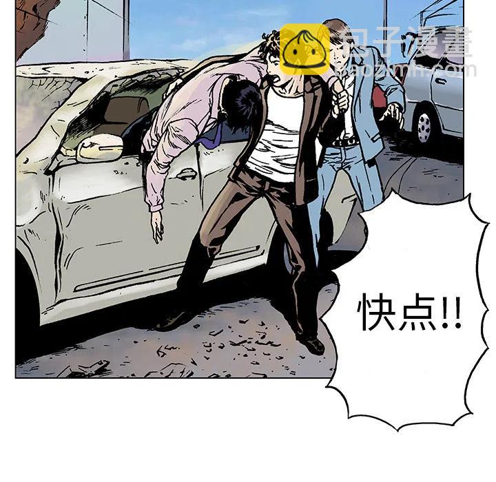 822