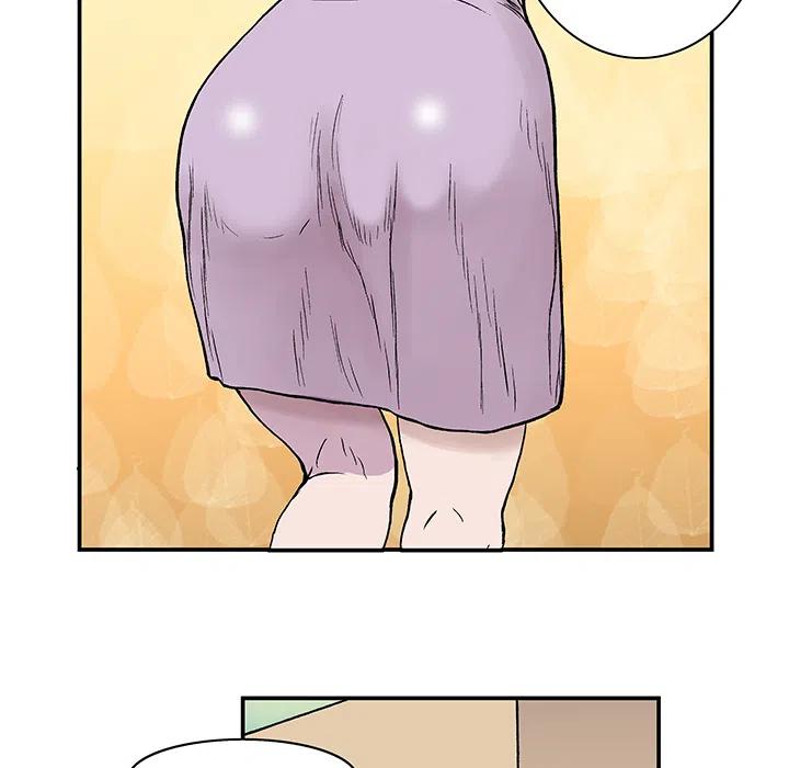869