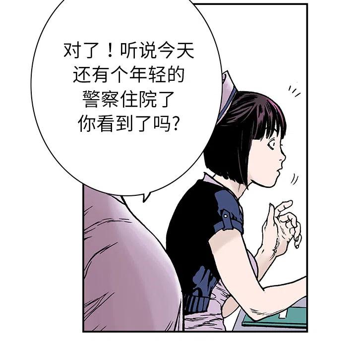 880