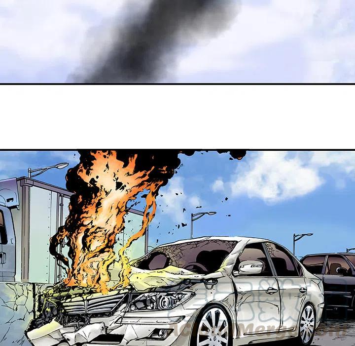 89