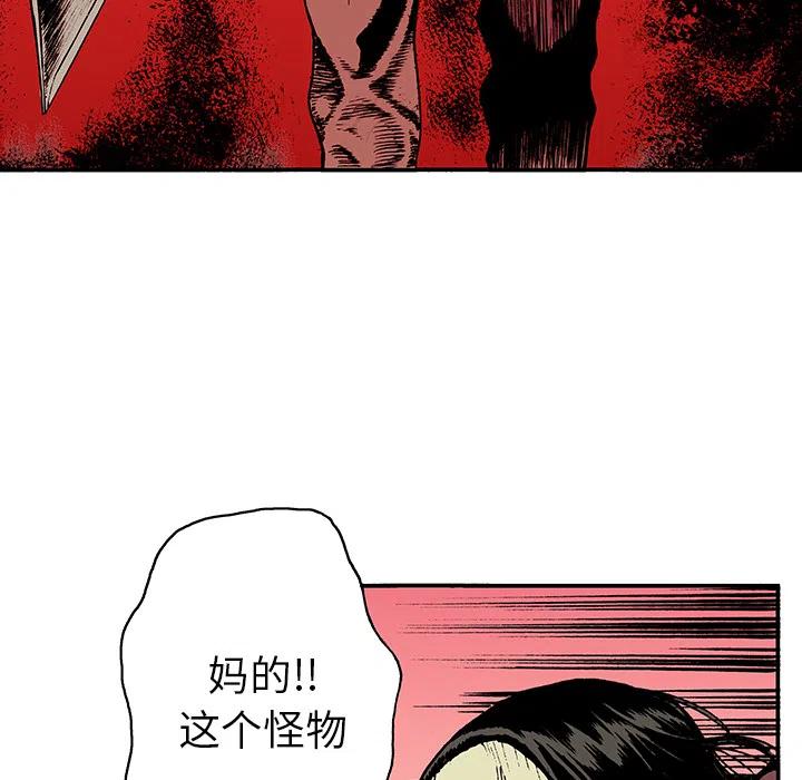 18110