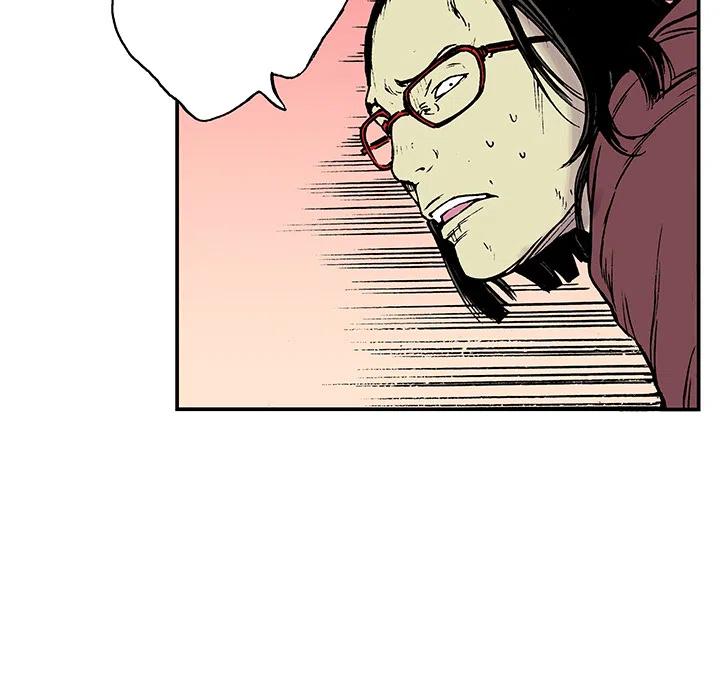 18111