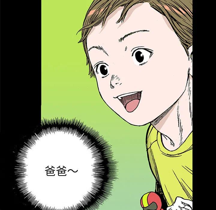 21107