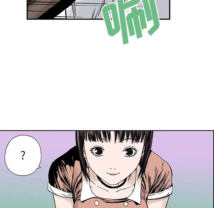 2125