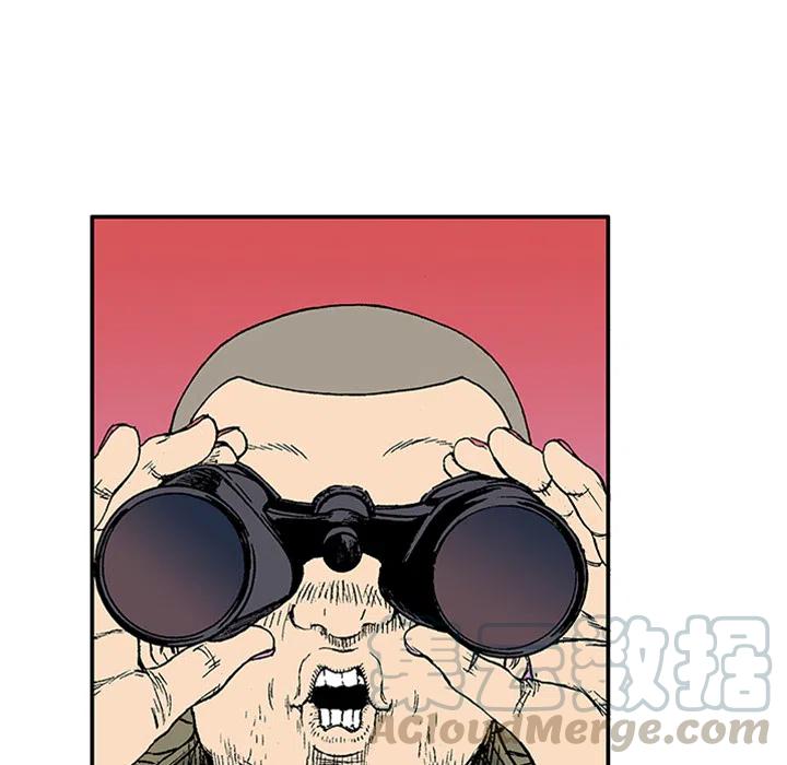 2180