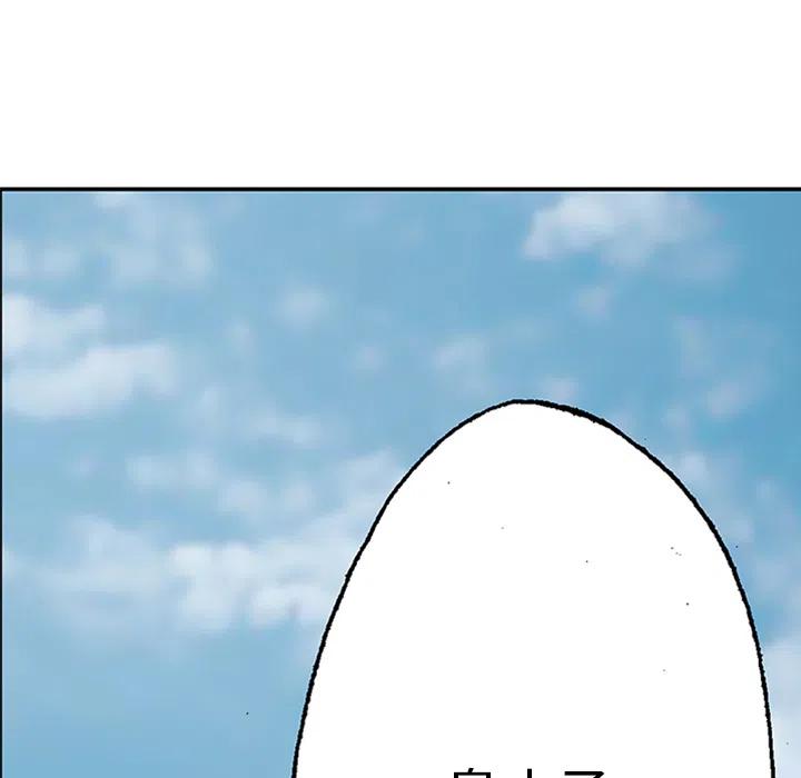 2195