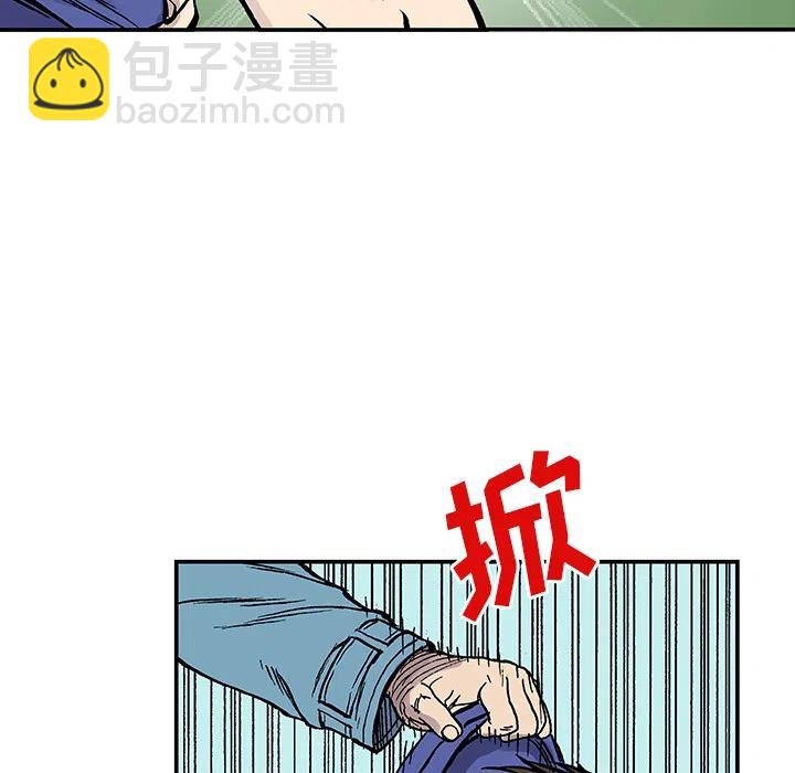 2616