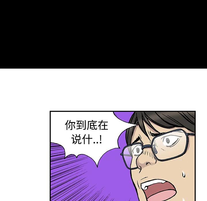 2638