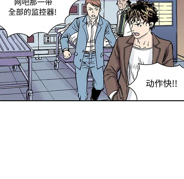 264
