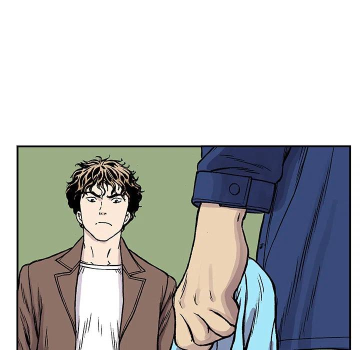 2643