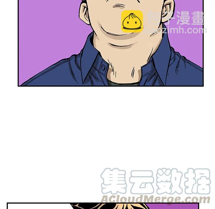 2645