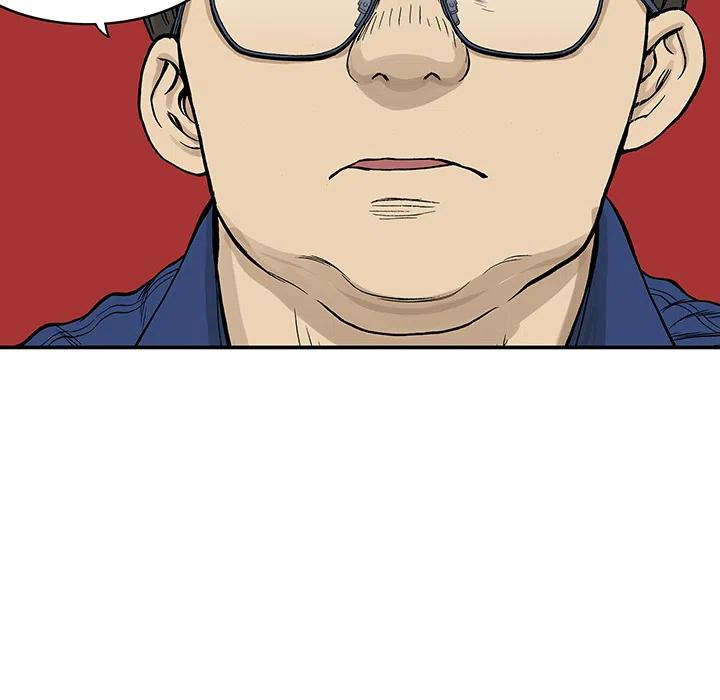 2653