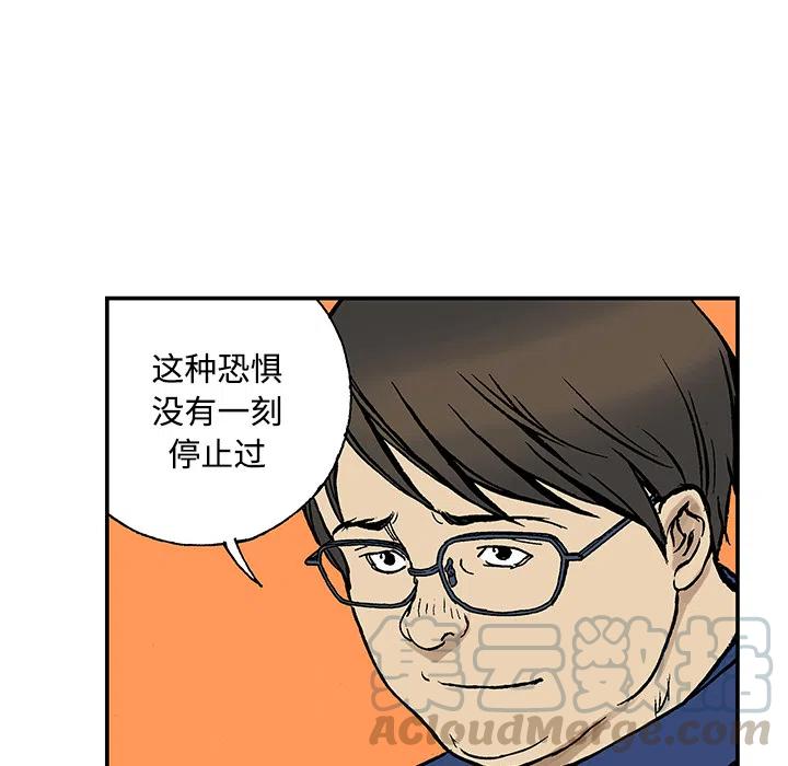 2655