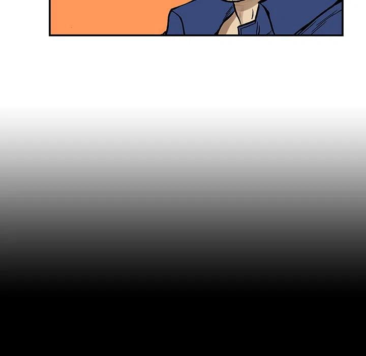 2656