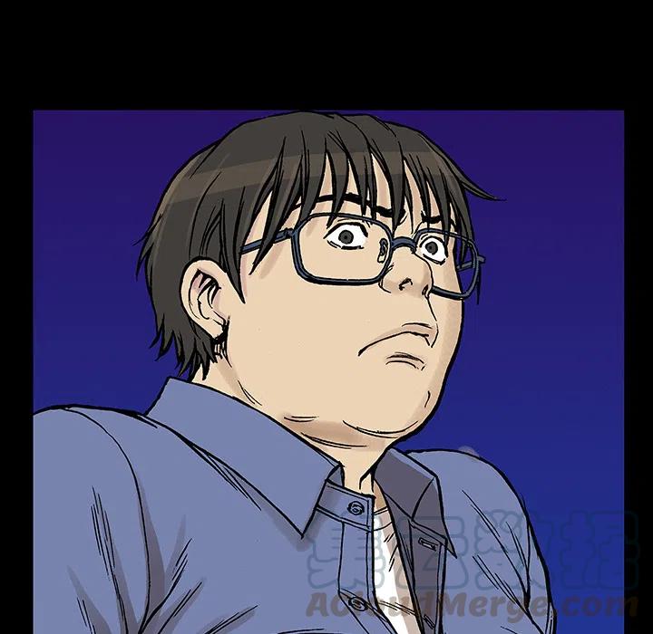 2682