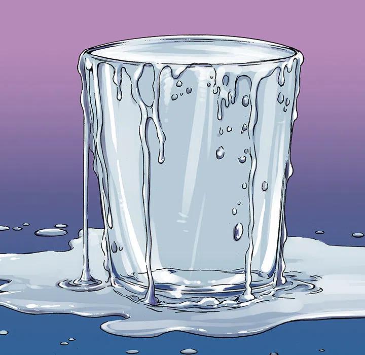 2692