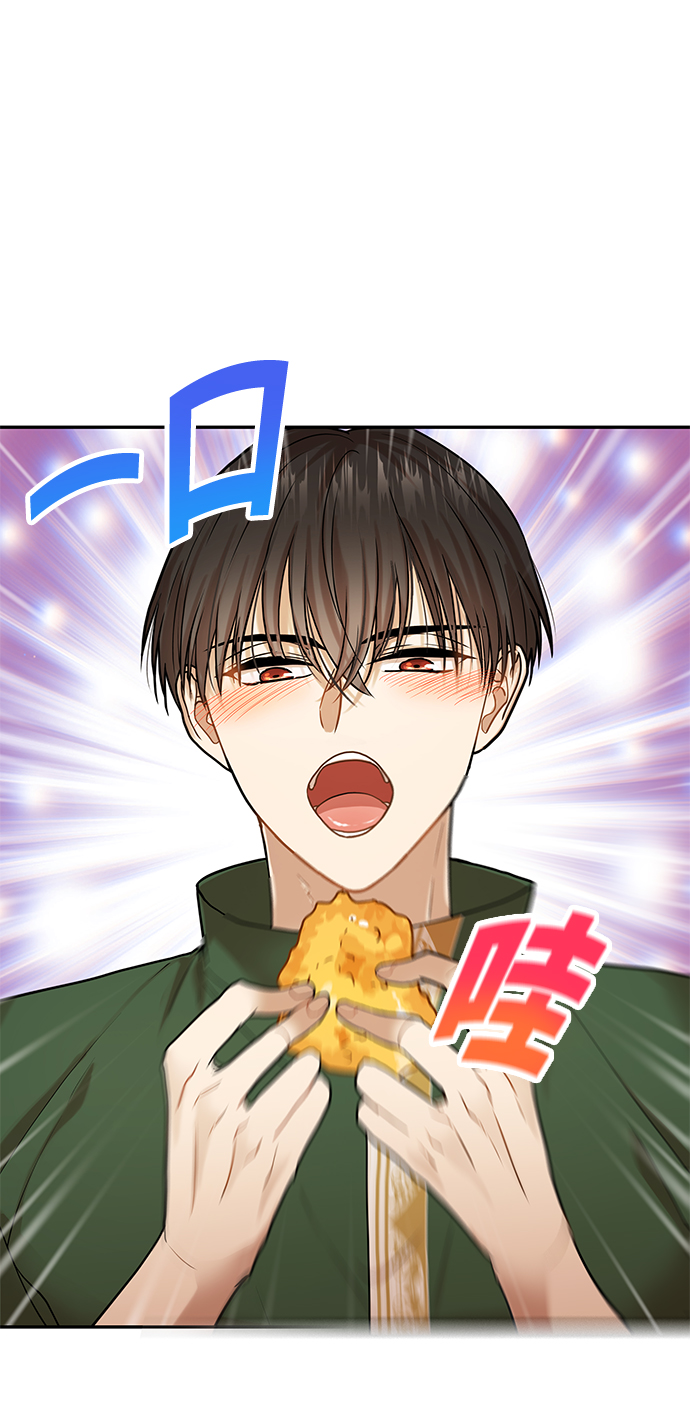 第9话41