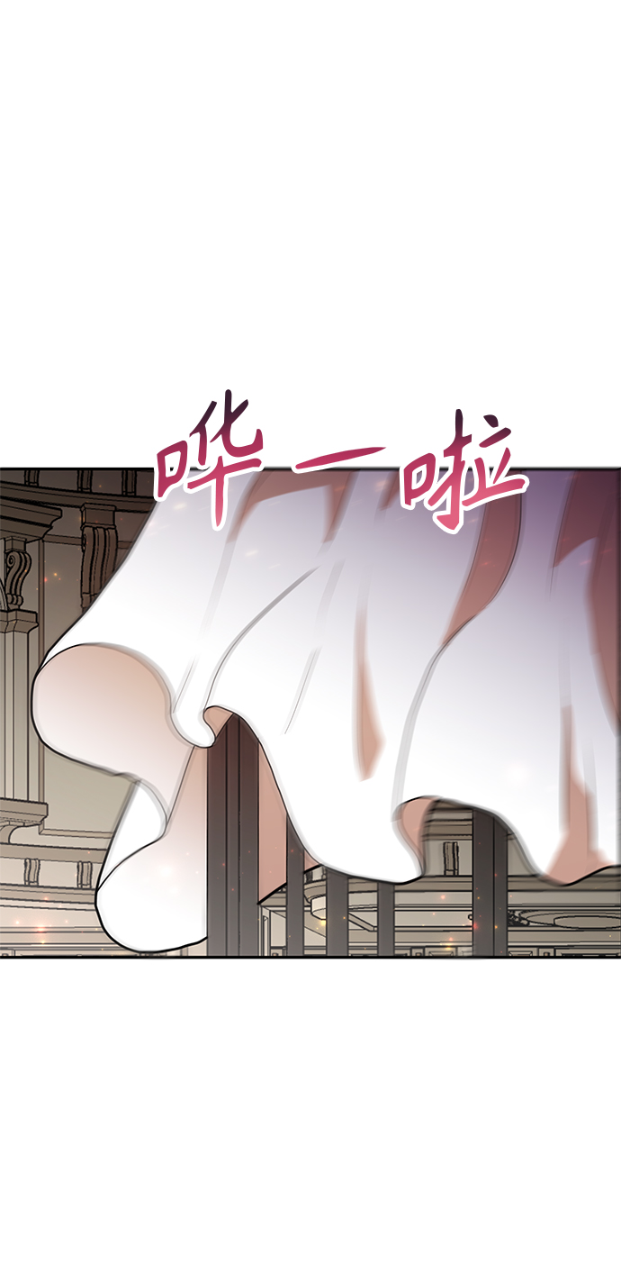 第40话58