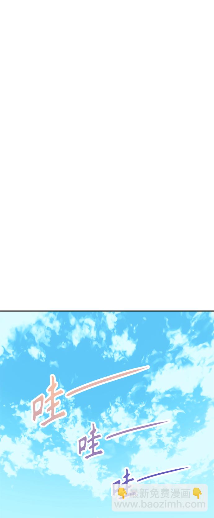 第58话81