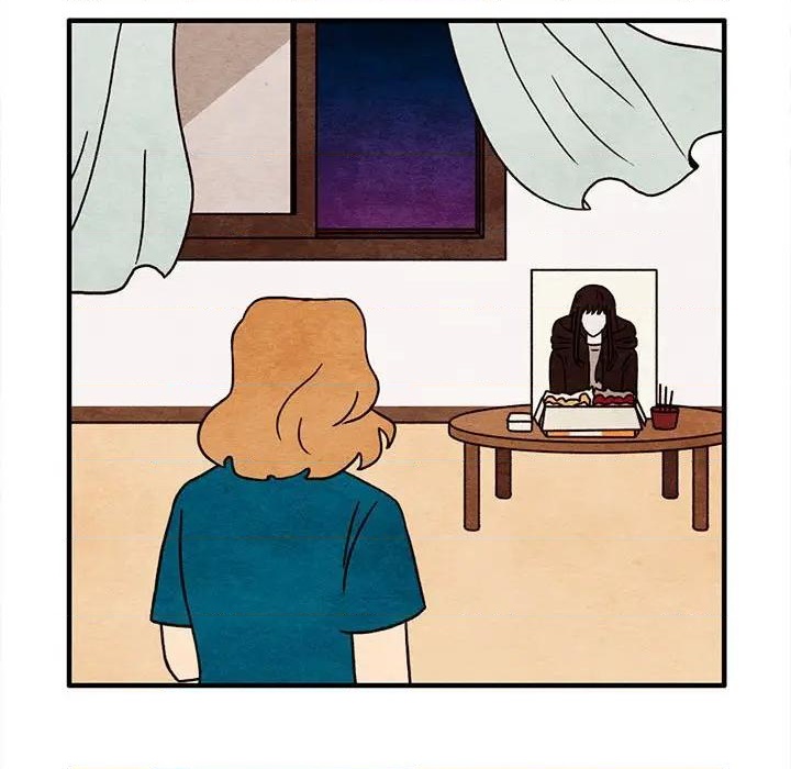 第48话20