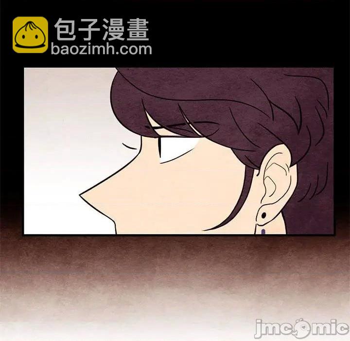 第61话19