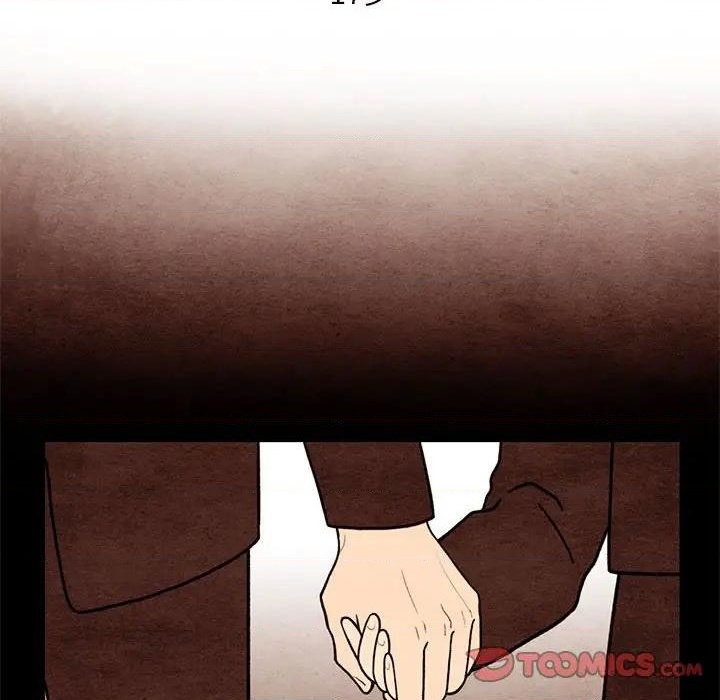 第61话25