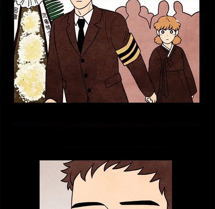 第61话27