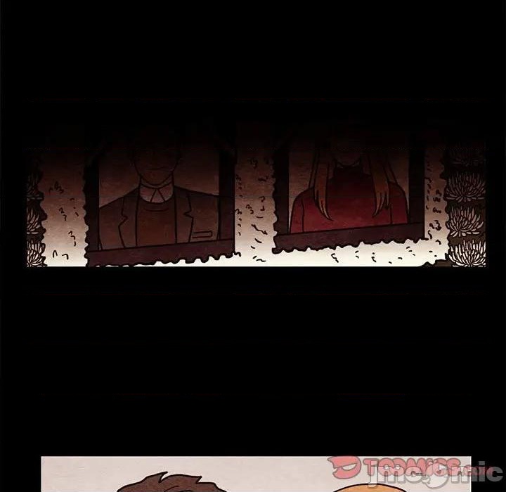 第61话29