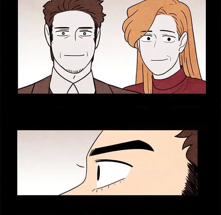 第61话30