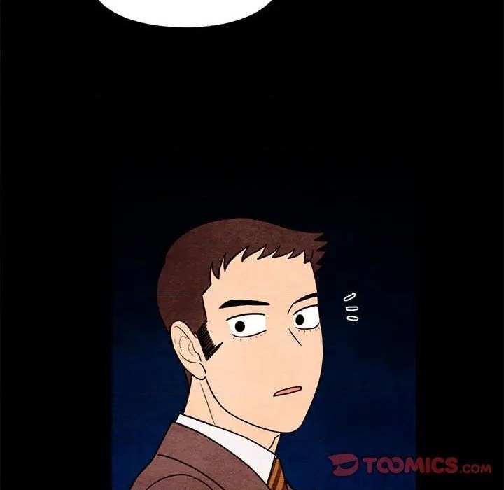 第61话45