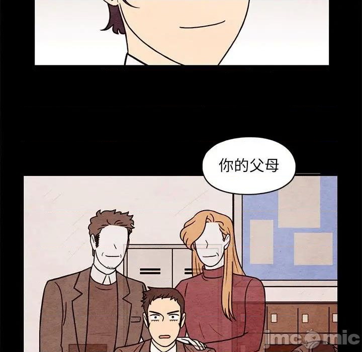 第61话58