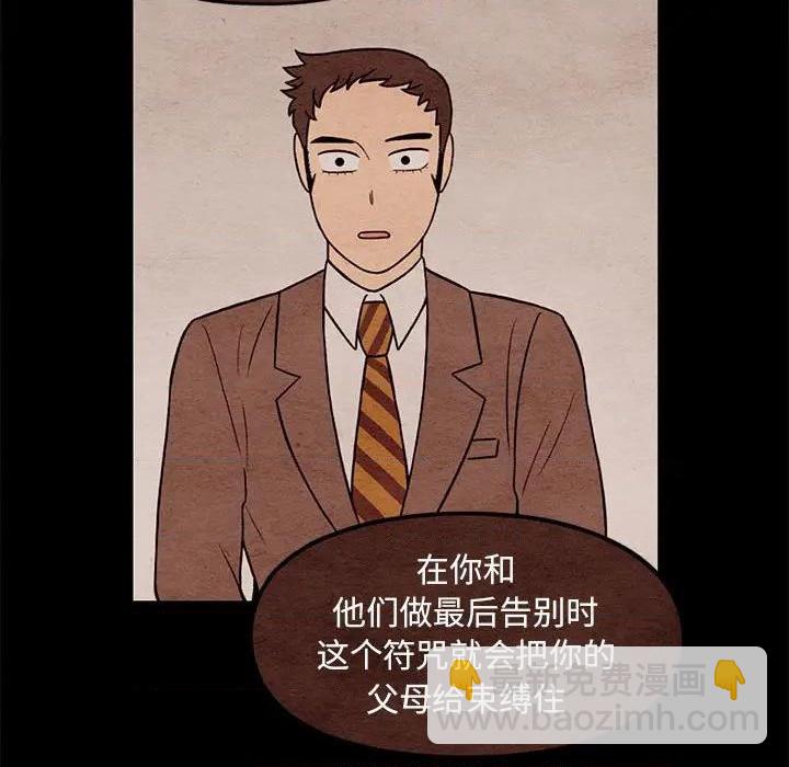 第61话70