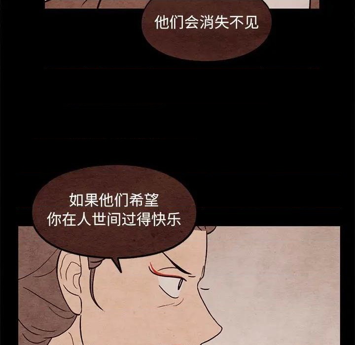 第61话72