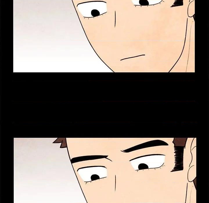 第61话75