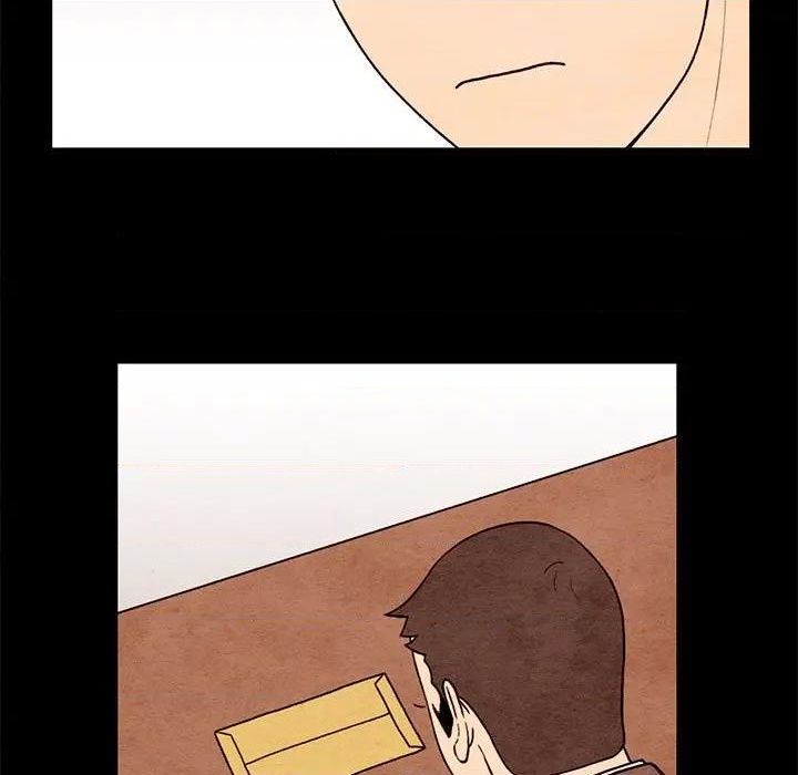 第61话76