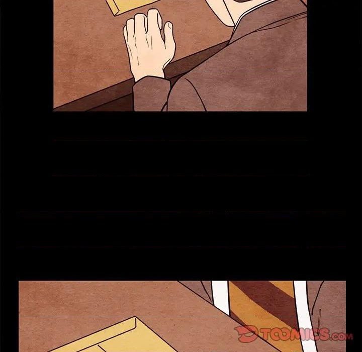 第61话77
