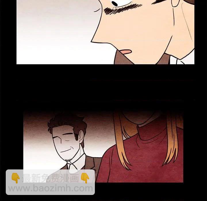第61话79