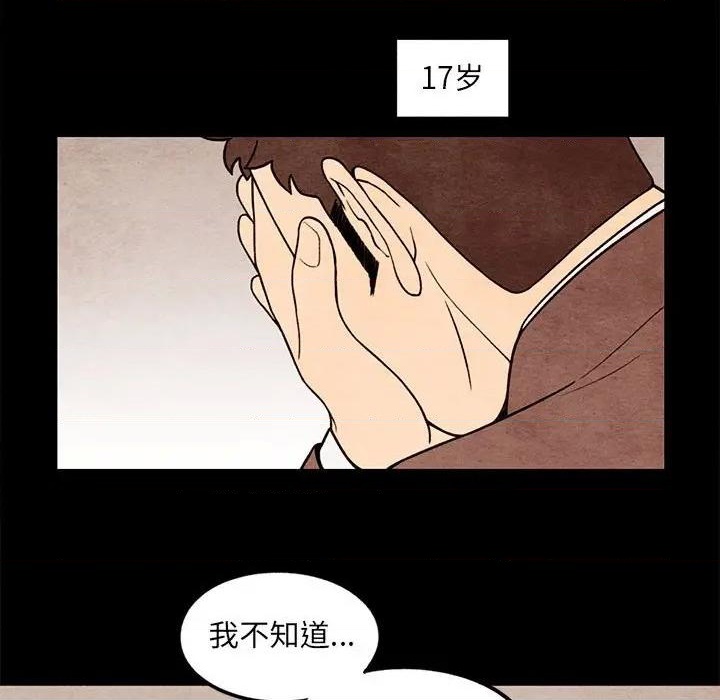 第61话80