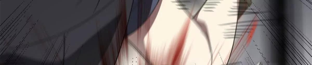 预告11
