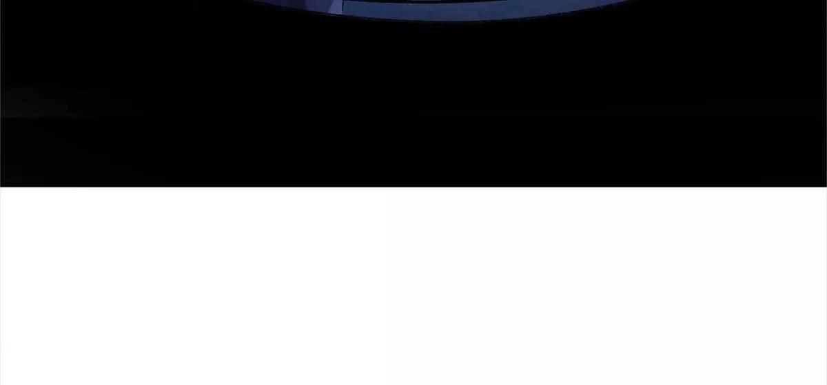 预告20