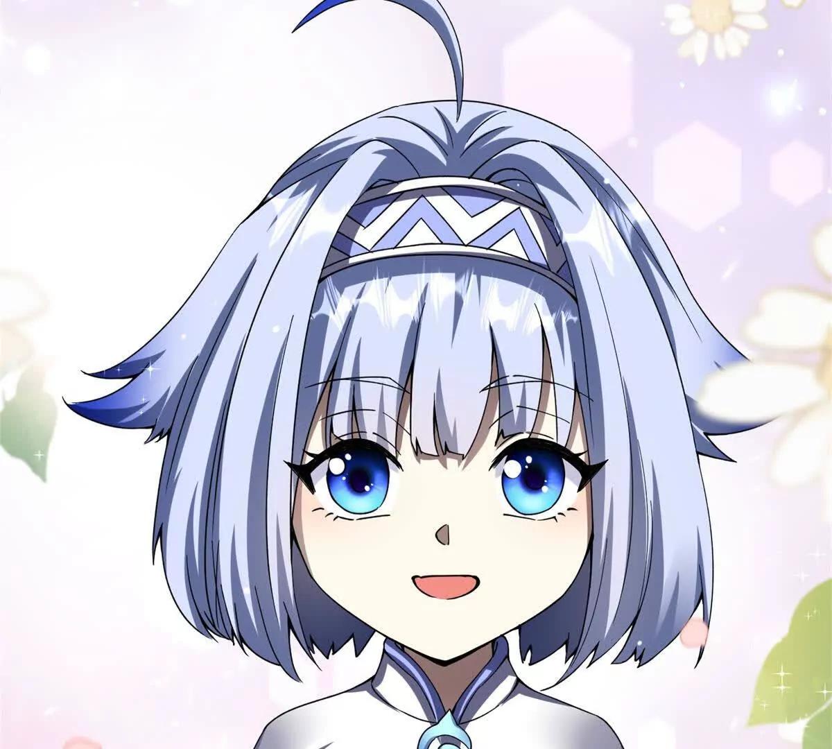 预告22