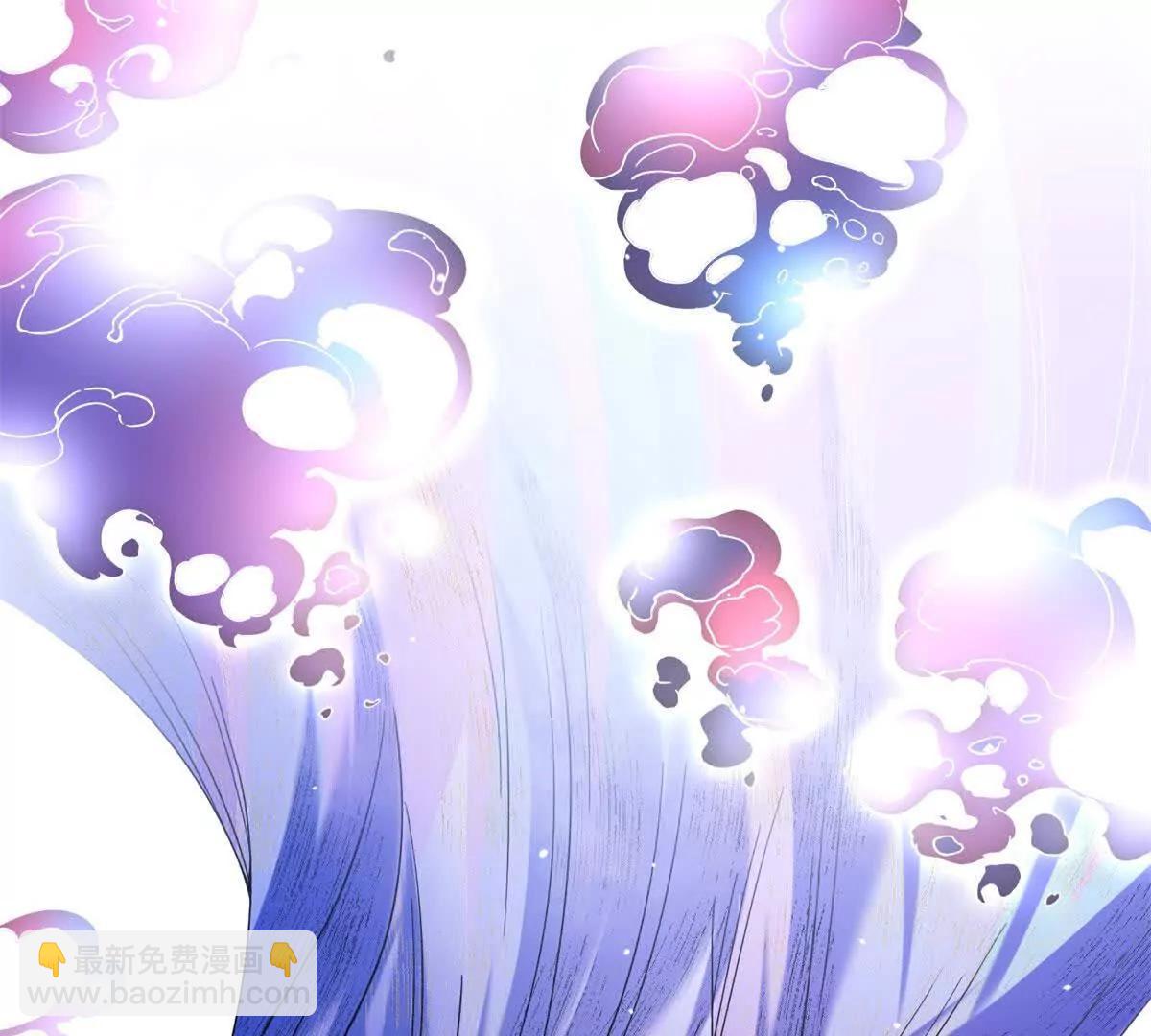 预告24
