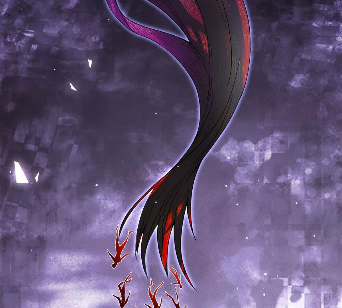 预告27