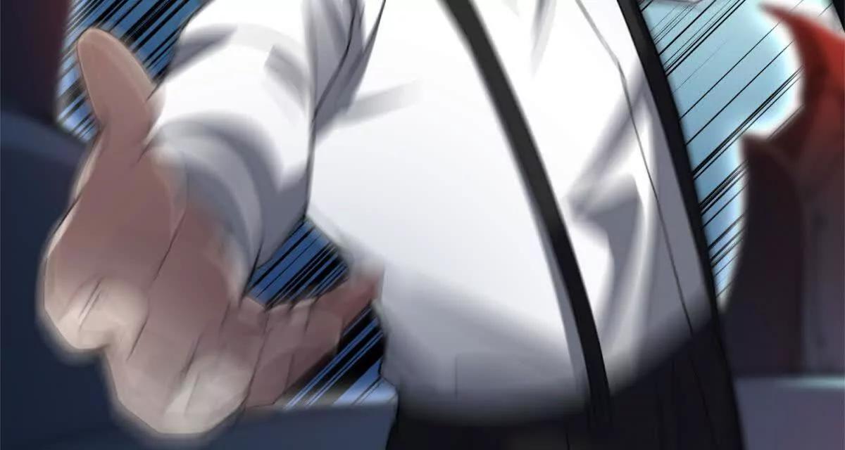 预告40